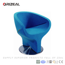 Алмазный кресло для отдыха (ОЗ-RSC1115)